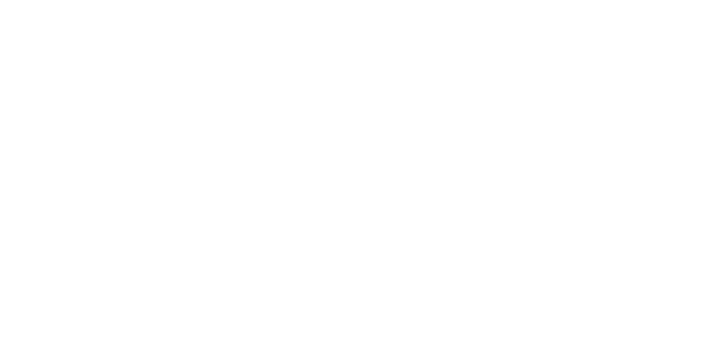 Project Nazareth logo
