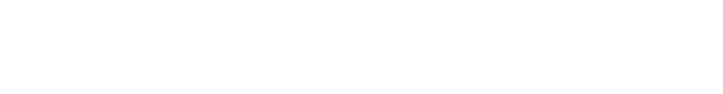 TINE logo