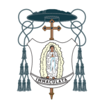 Healy Celebration logo