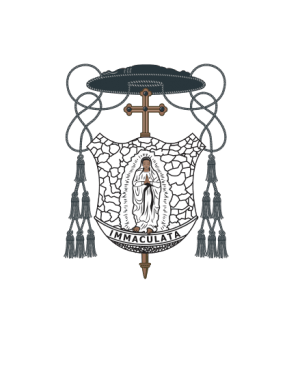 Healy Celebration logo