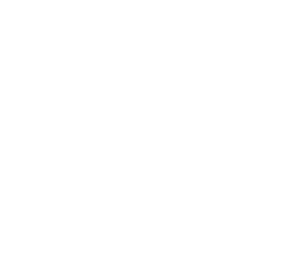 Alpha logo