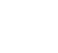 Alpha logo