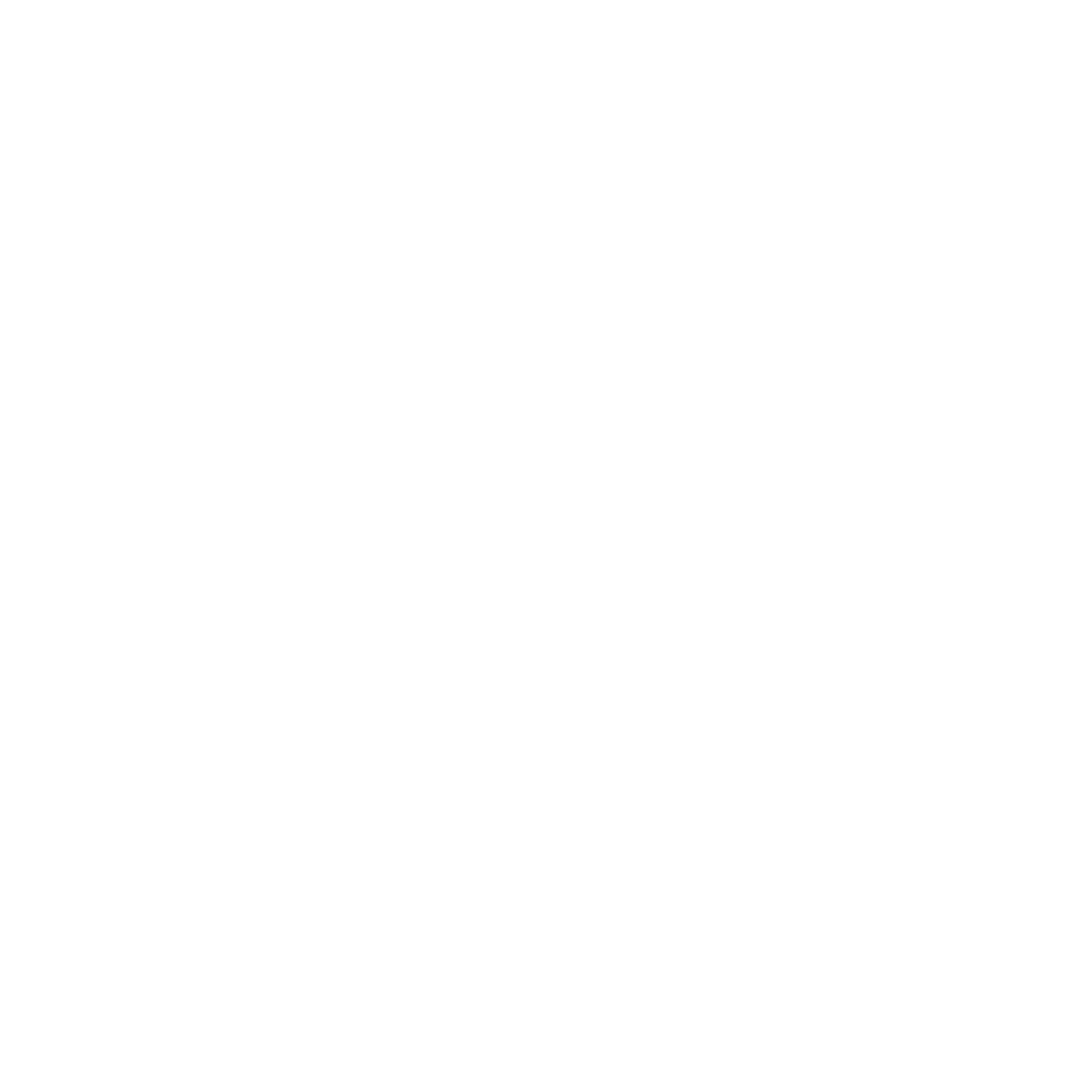 Loyola Press logo