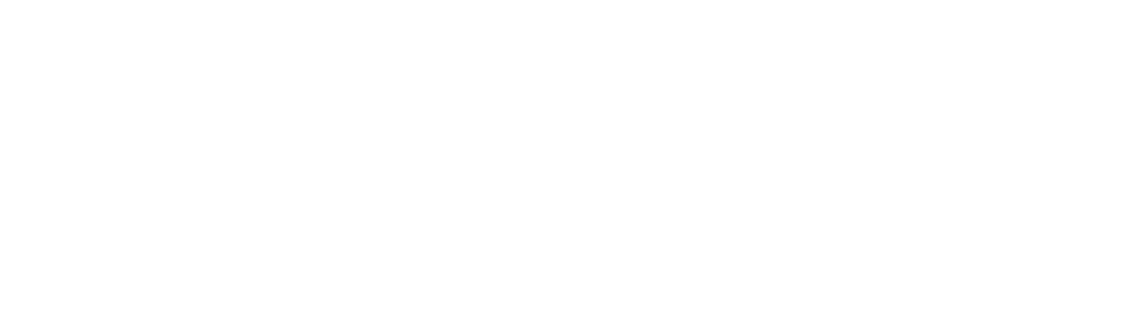 Massachusetts Citizens for Life logo