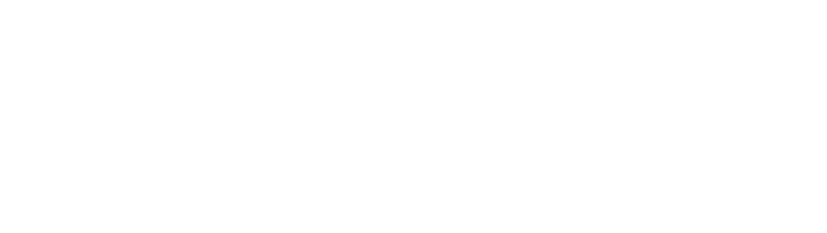 Massachusetts Citizens for Life logo