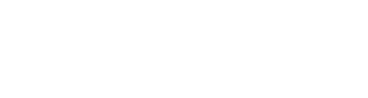 St. Benedict Classical Academy logo