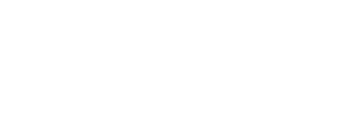 Sadlier logo