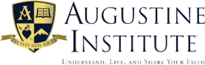 Augustine Institute logo