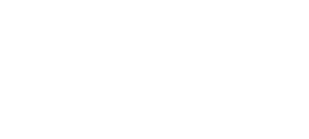 Exodus logo