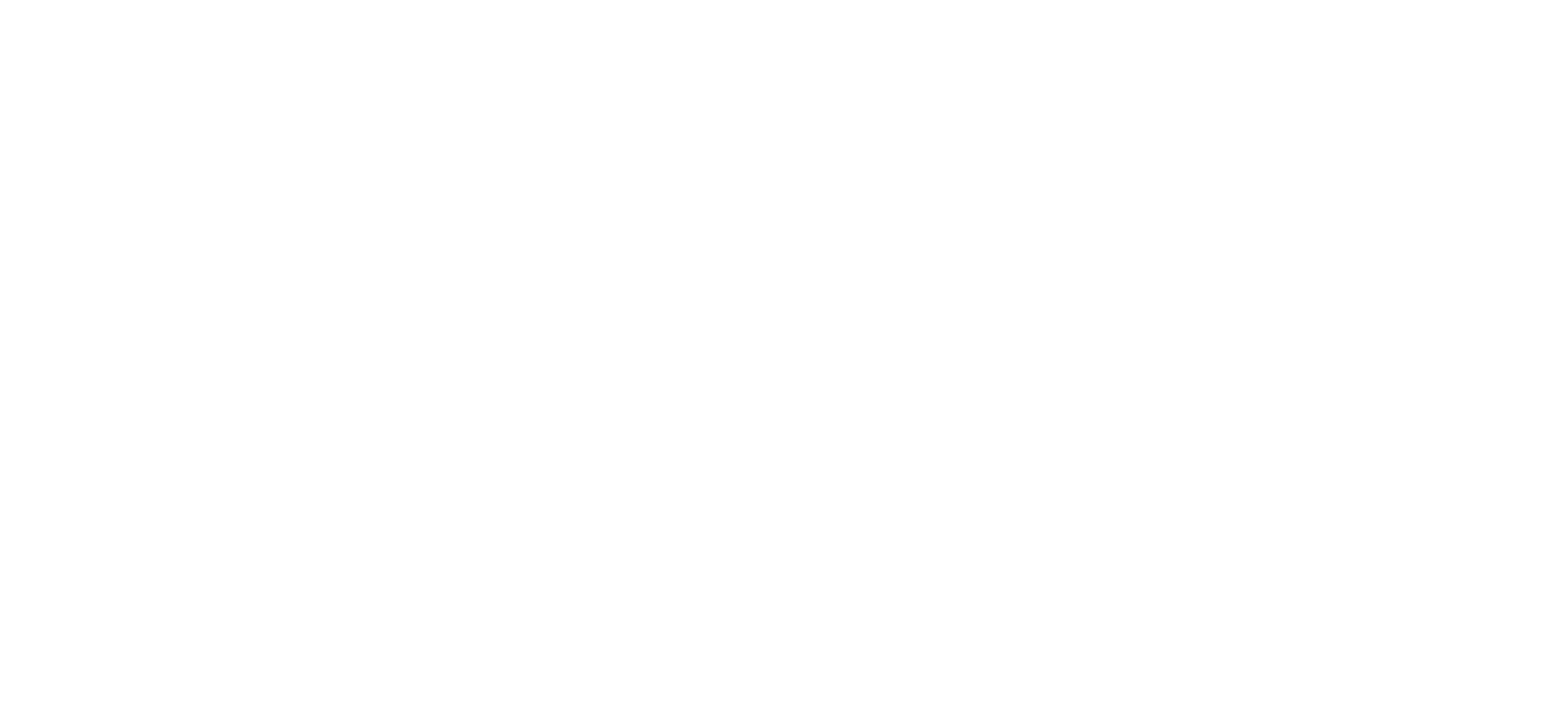 Exodus logo