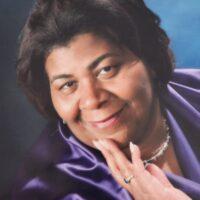 Ruth Villard