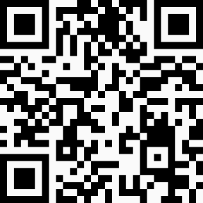 Healy Donation QR Code