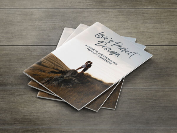 Fertility Awareness Booklet